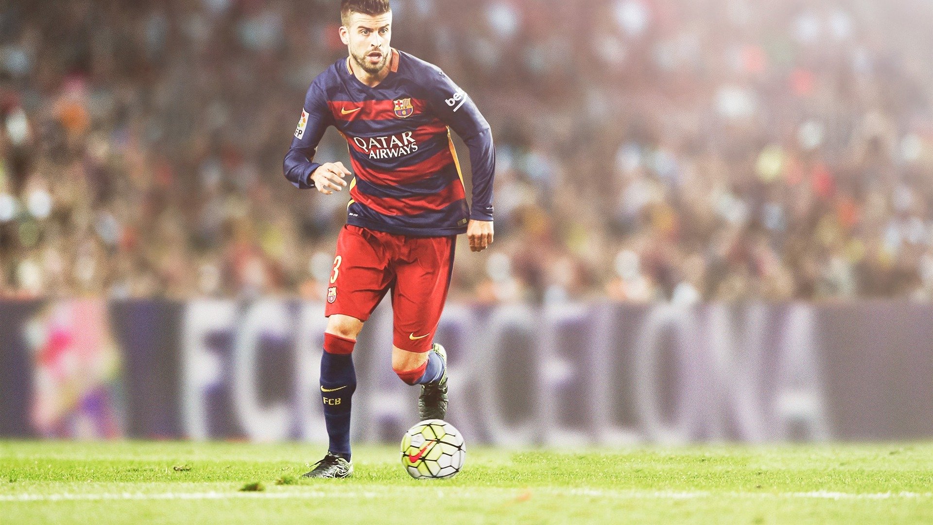 穆古鲁扎遭遇十五连败，拜仁教练面临压力！